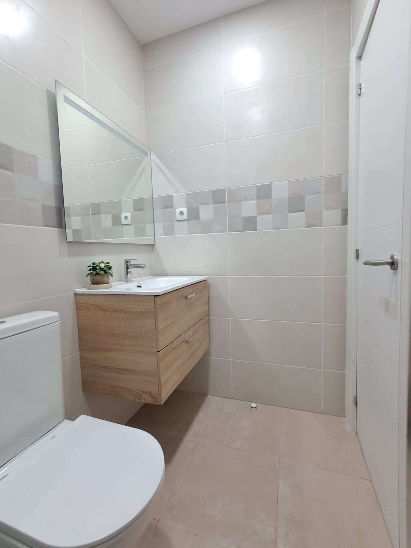 whatsapp image 2025 11 05 at 11.52.40