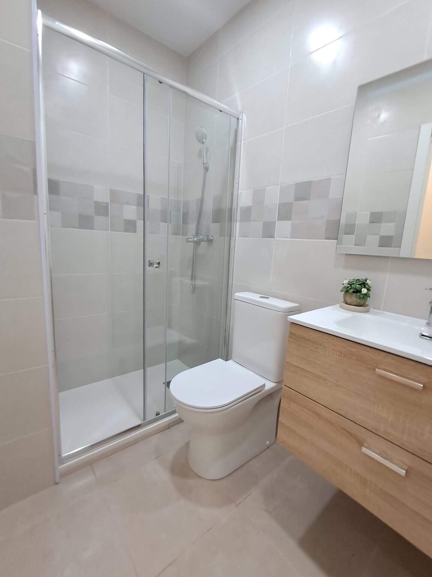 whatsapp image 2025 11 05 at 11.52.40 (2)