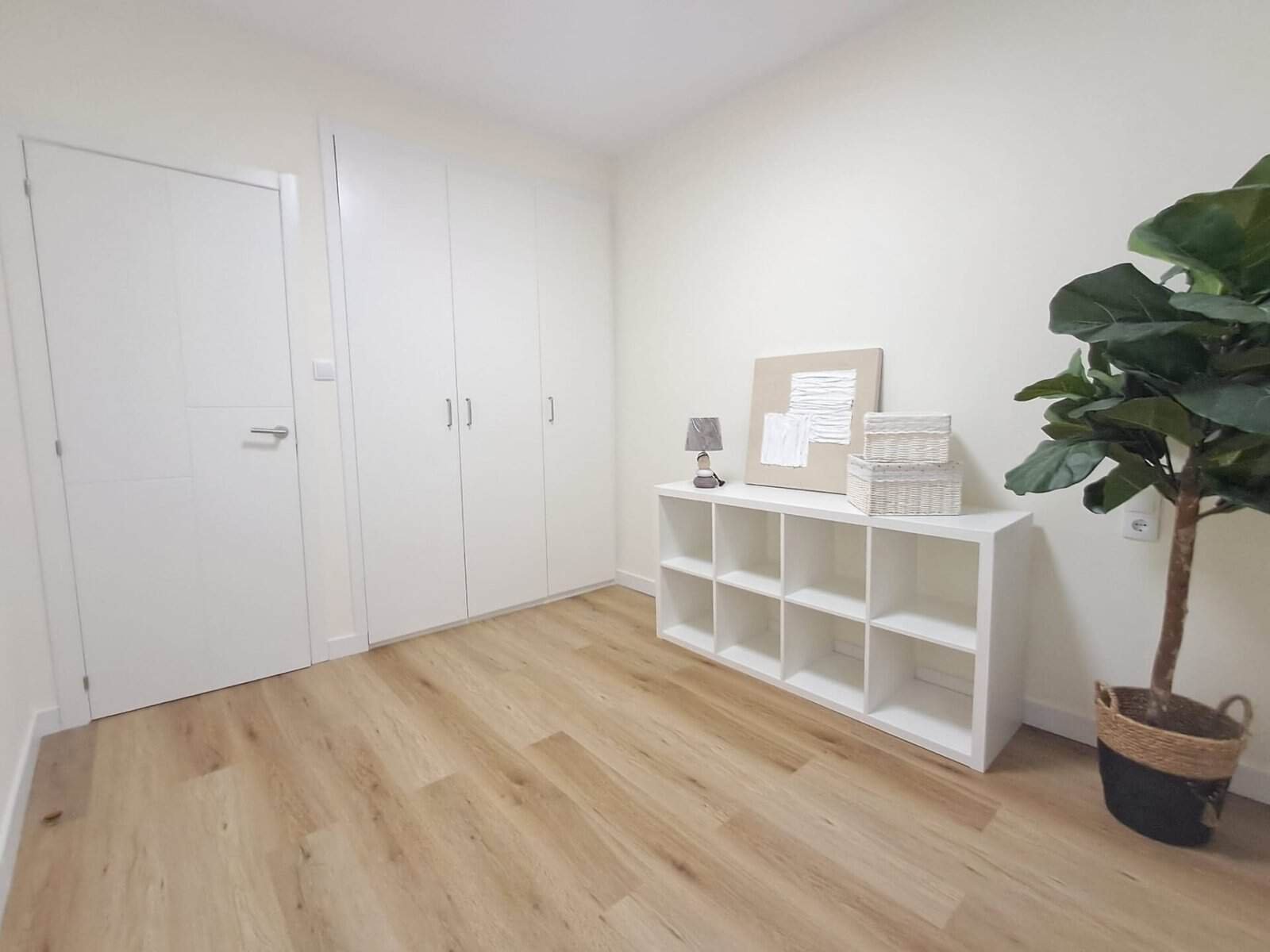 whatsapp image 2025 11 05 at 11.52.40 (3)