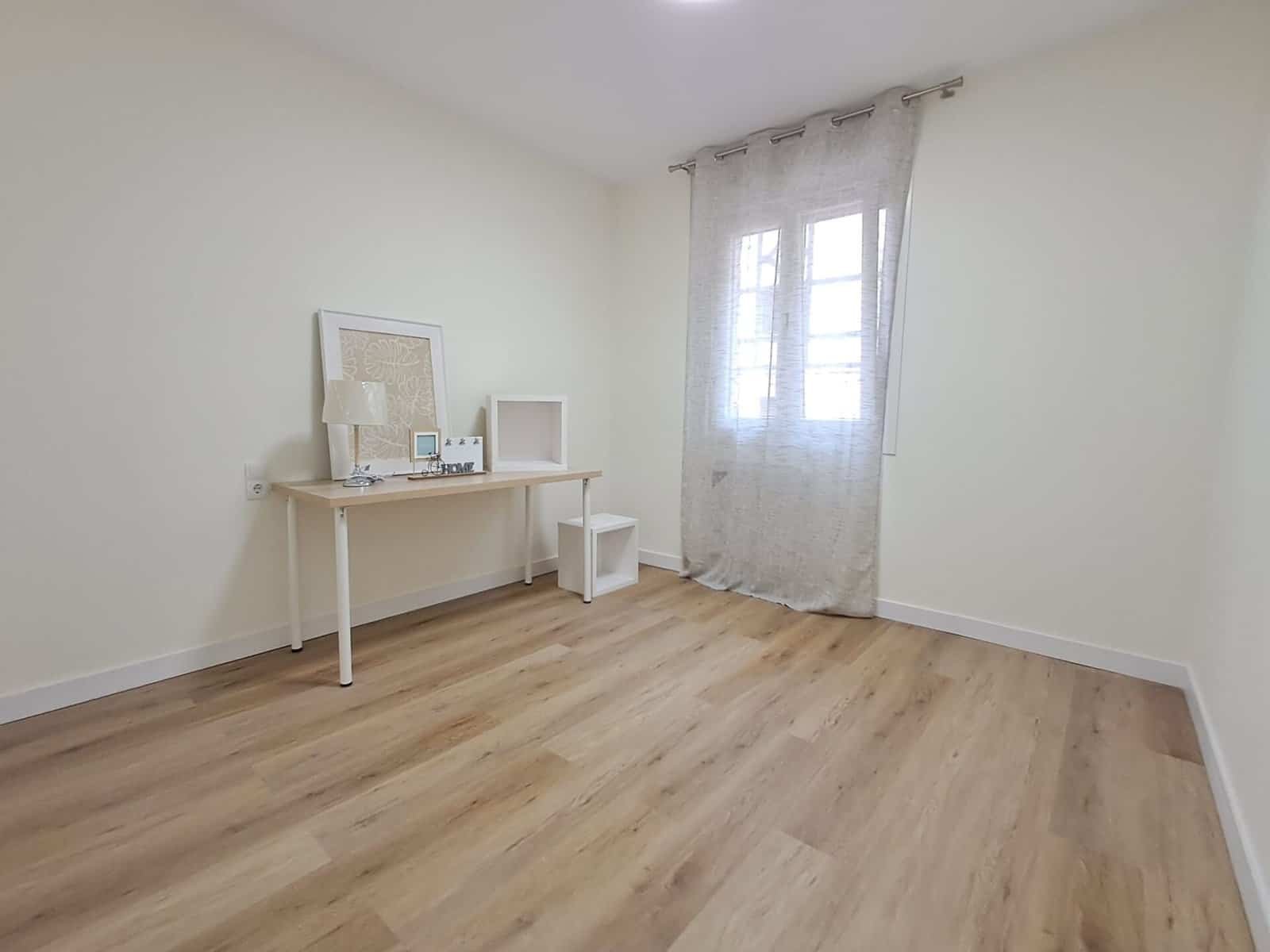 whatsapp image 2025 11 05 at 11.52.40 (4)