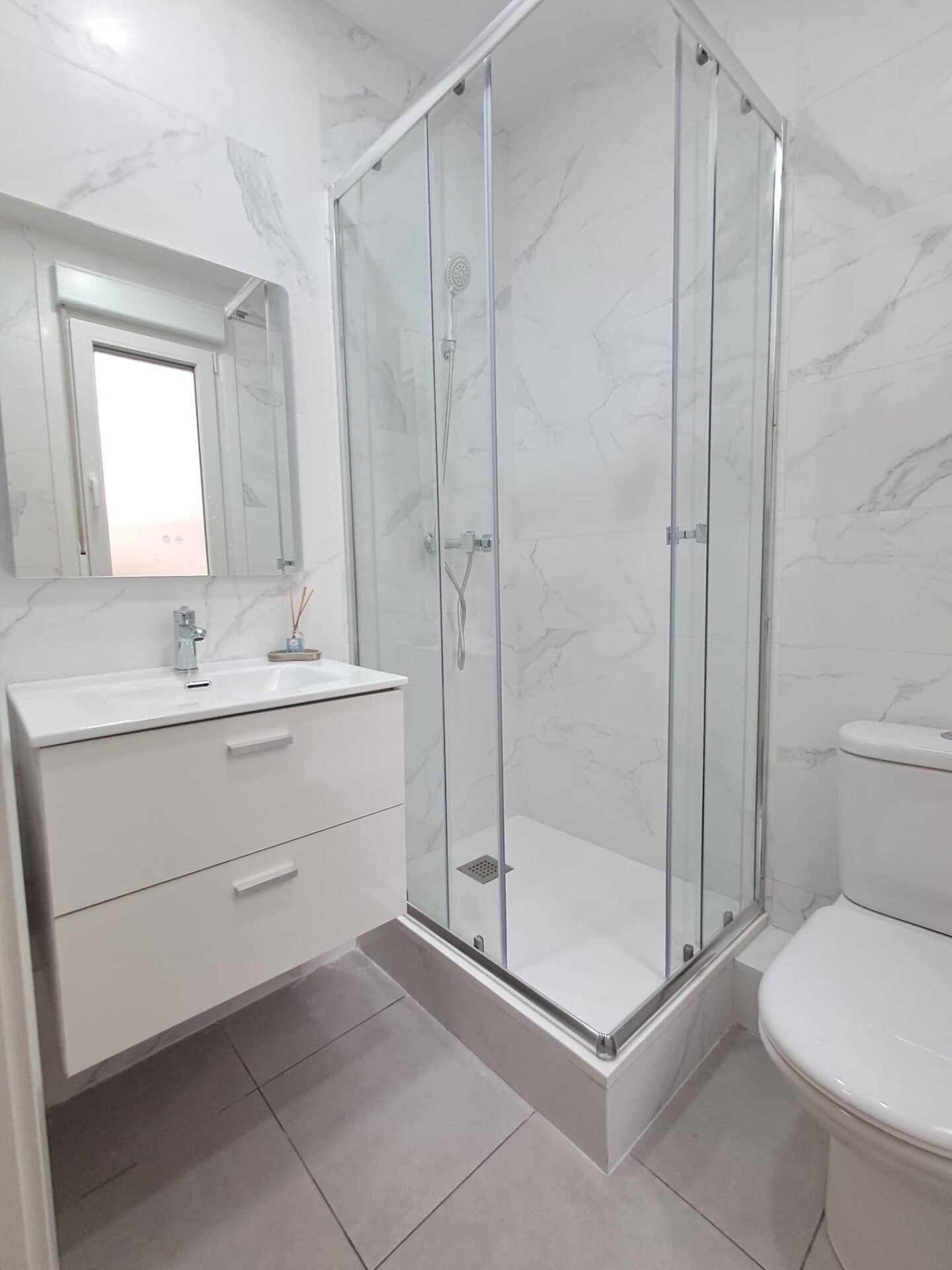 whatsapp image 2025 11 05 at 11.52.41 (1)