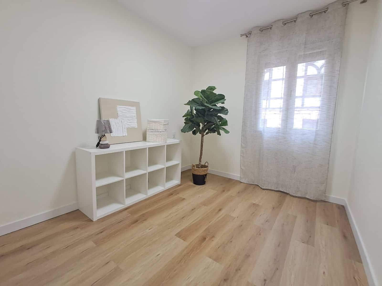 whatsapp image 2025 11 05 at 11.52.41