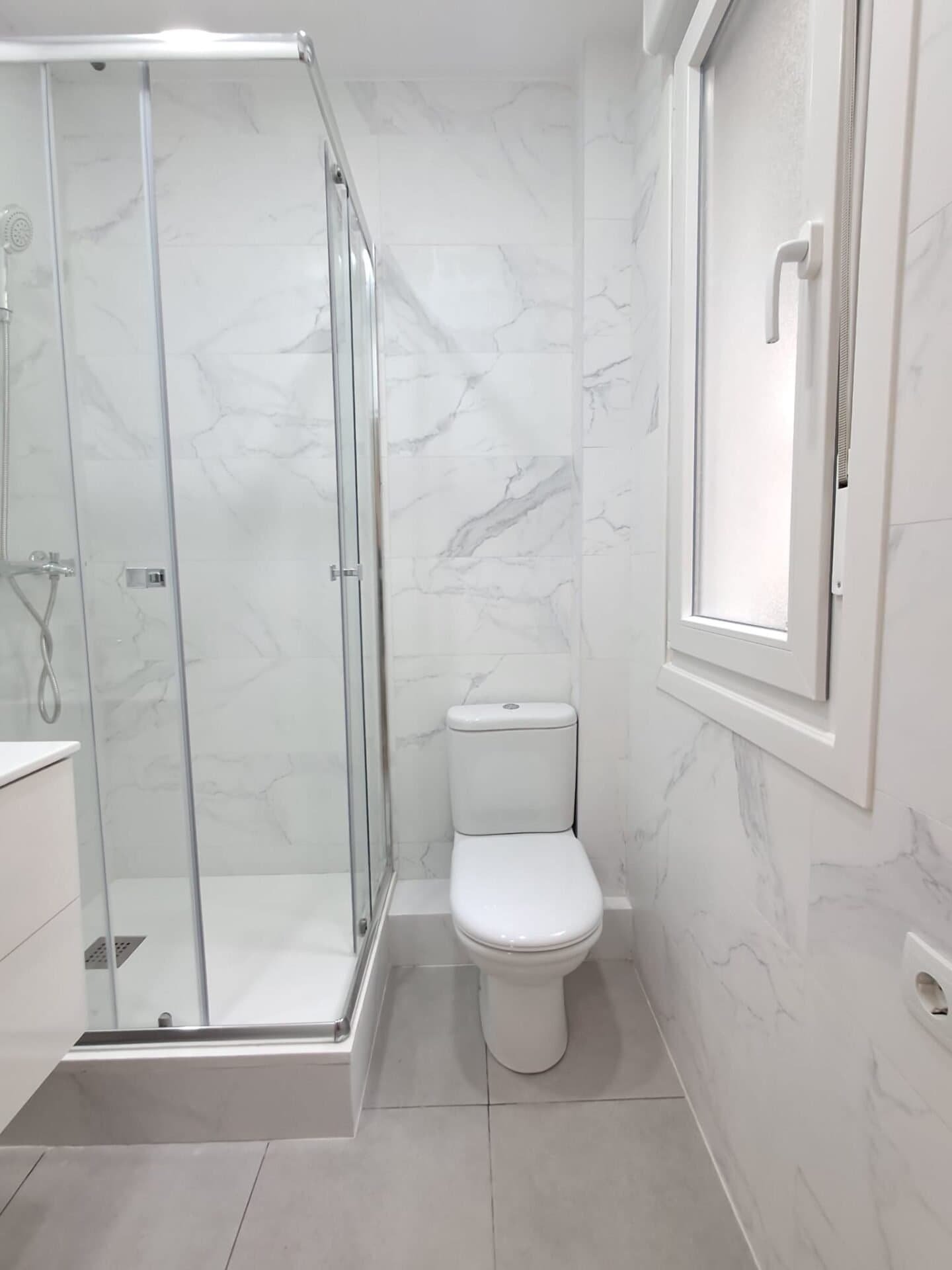 whatsapp image 2025 11 05 at 11.52.41 (2)