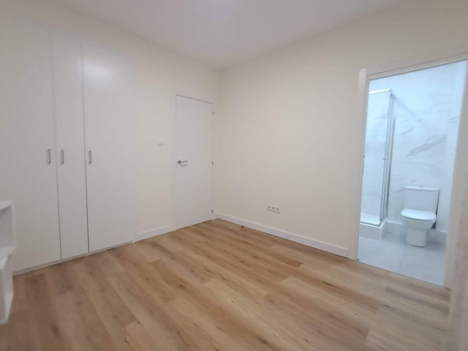 whatsapp image 2025 11 05 at 11.52.41 (3)