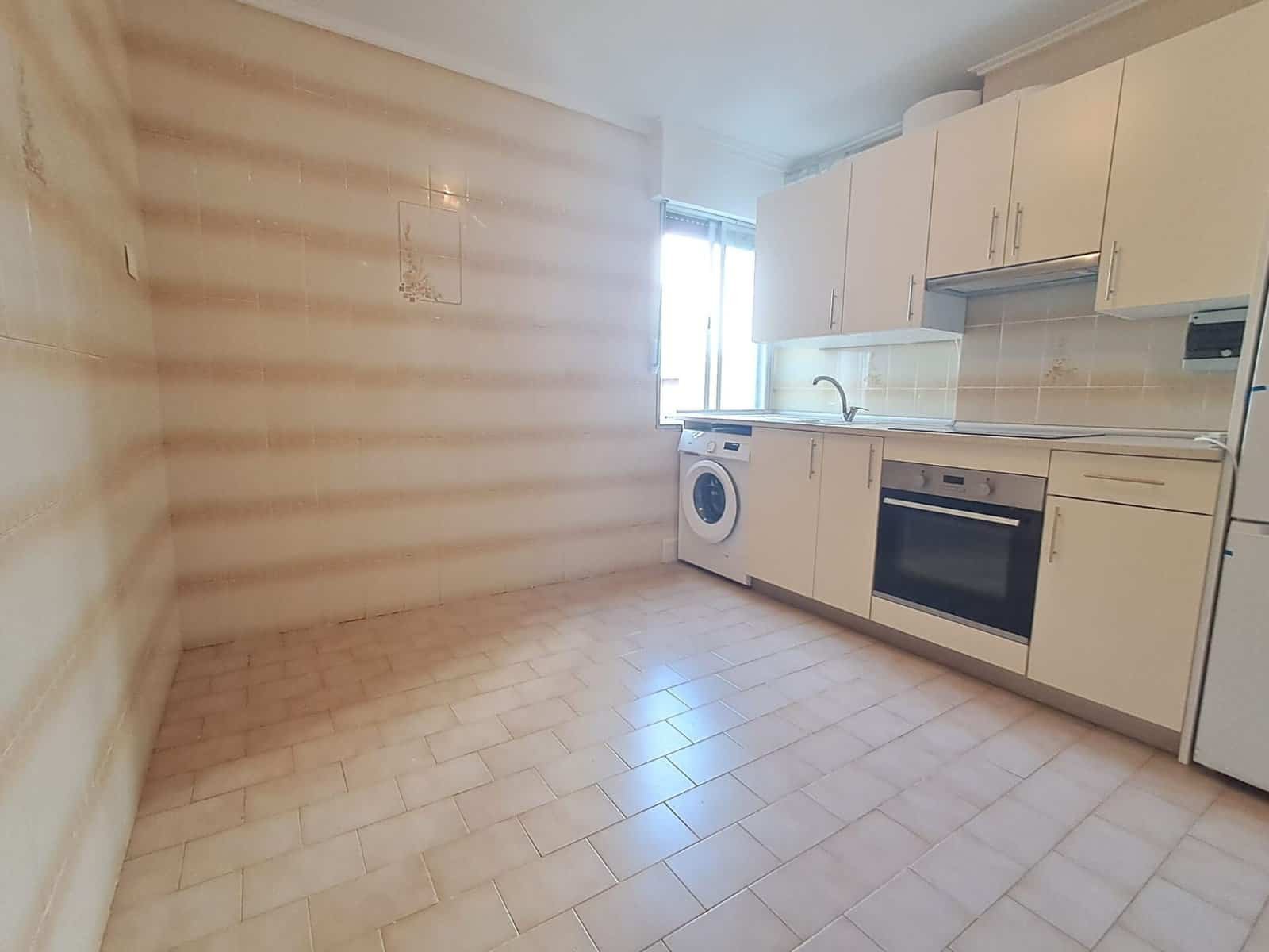 whatsapp image 2025 11 11 at 12.38.55 (1)