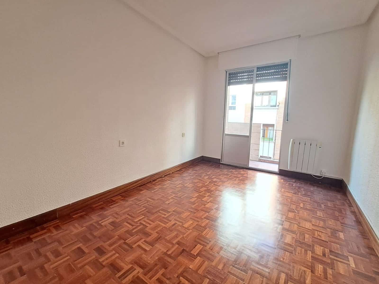 whatsapp image 2025 11 11 at 12.39.02 (1)