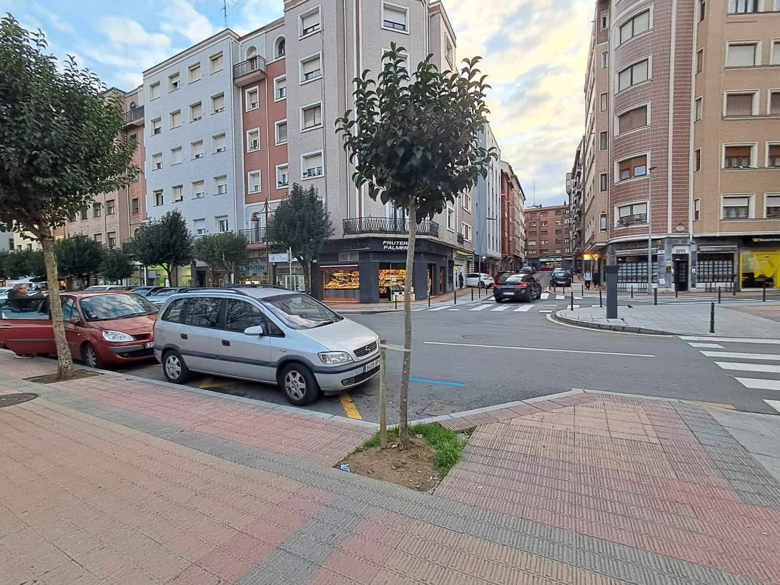 whatsapp image 2025 11 18 at 17.59.56