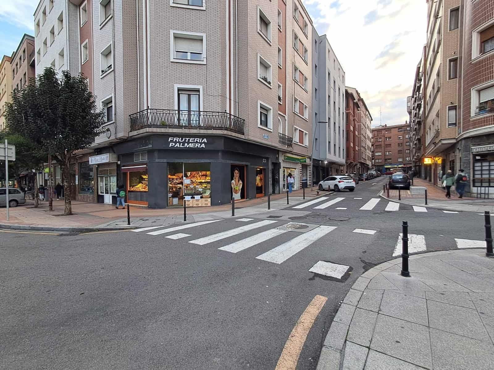 whatsapp image 2025 11 18 at 17.59.57 (1)