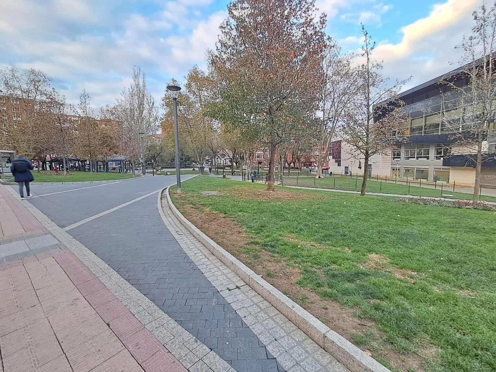 whatsapp image 2025 11 18 at 17.59.57