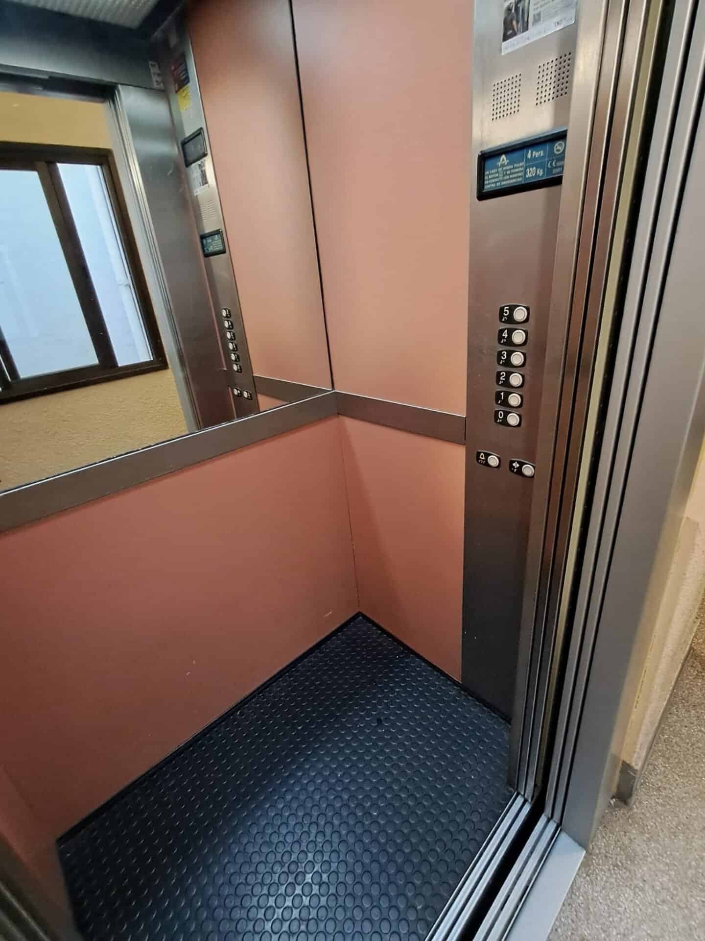 whatsapp image 2025 11 18 at 17.59.57 (2)