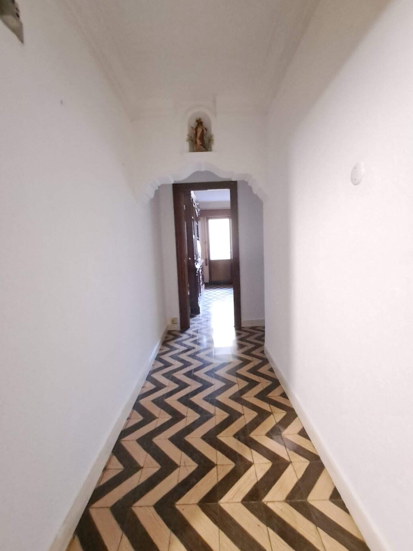 whatsapp image 2025 11 18 at 17.59.58