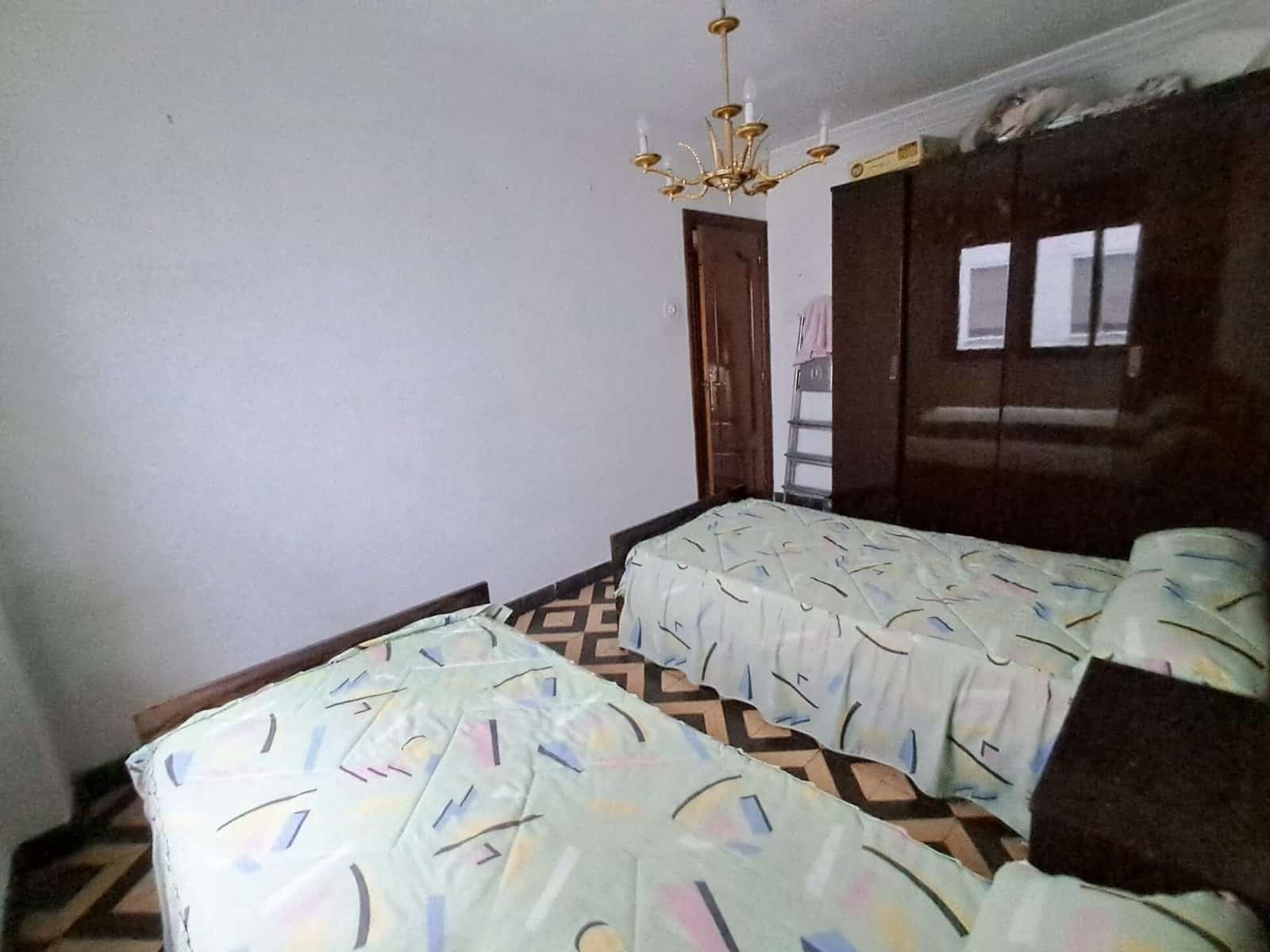 whatsapp image 2025 11 18 at 18.00.01 (1)