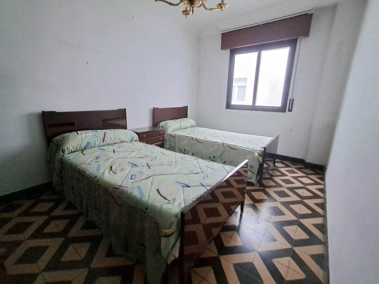 whatsapp image 2025 11 18 at 18.00.01