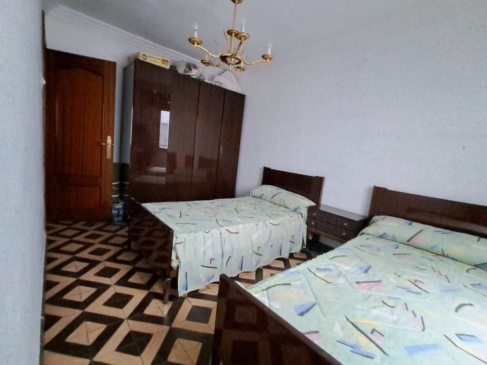 whatsapp image 2025 11 18 at 18.00.02 (1)