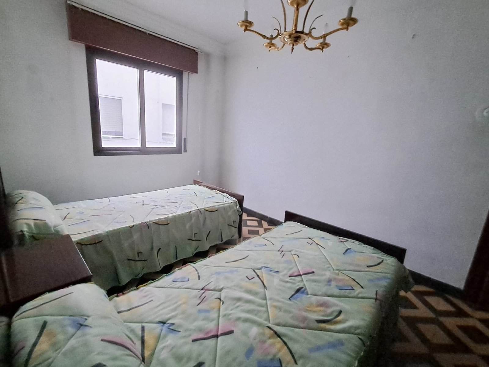 whatsapp image 2025 11 18 at 18.00.02