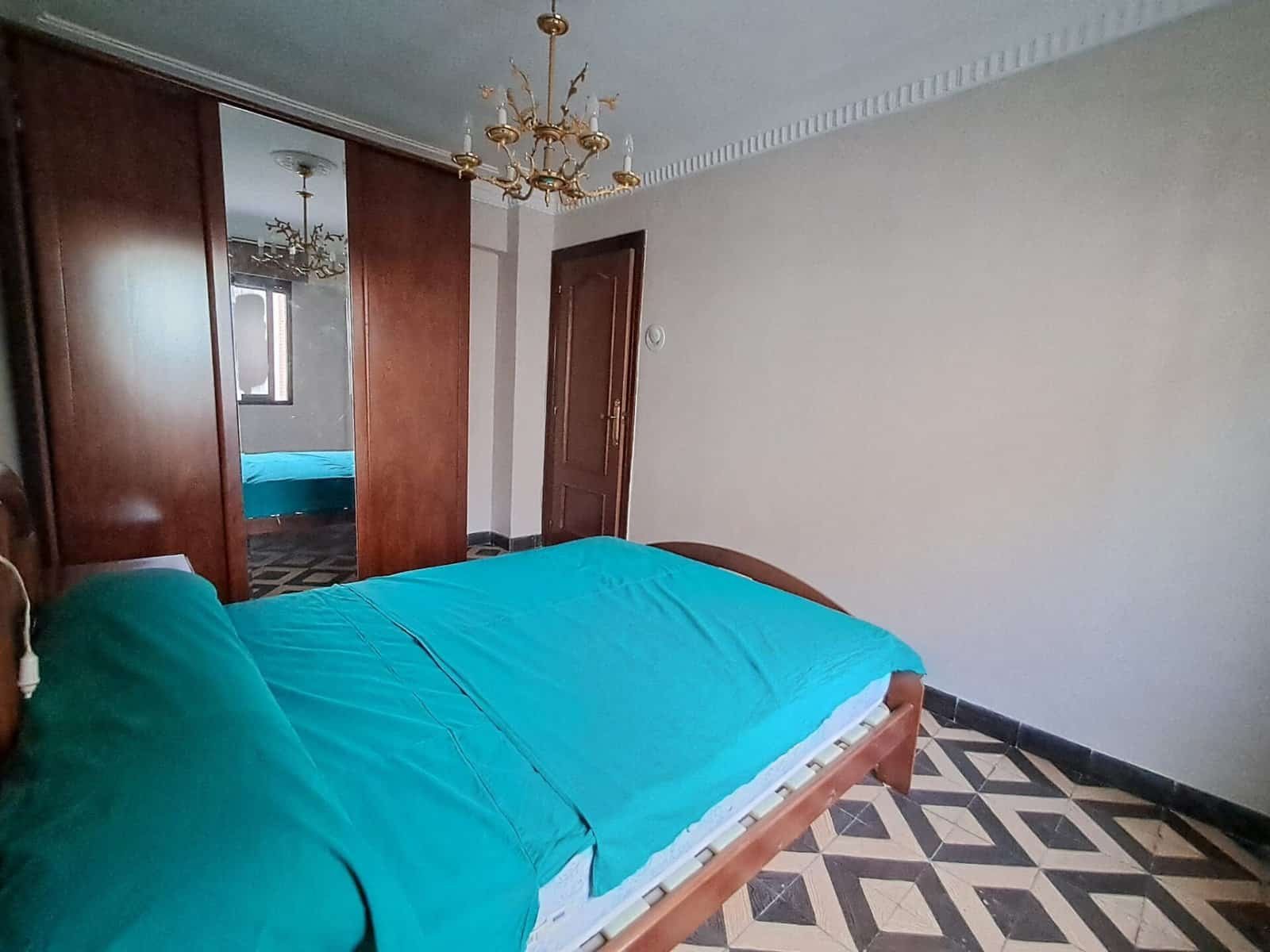 whatsapp image 2025 11 18 at 18.00.02 (2)