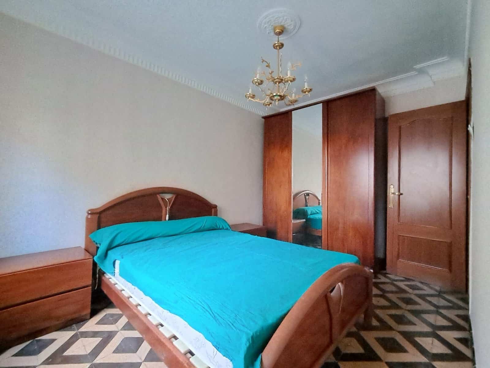 whatsapp image 2025 11 18 at 18.00.02 (3)