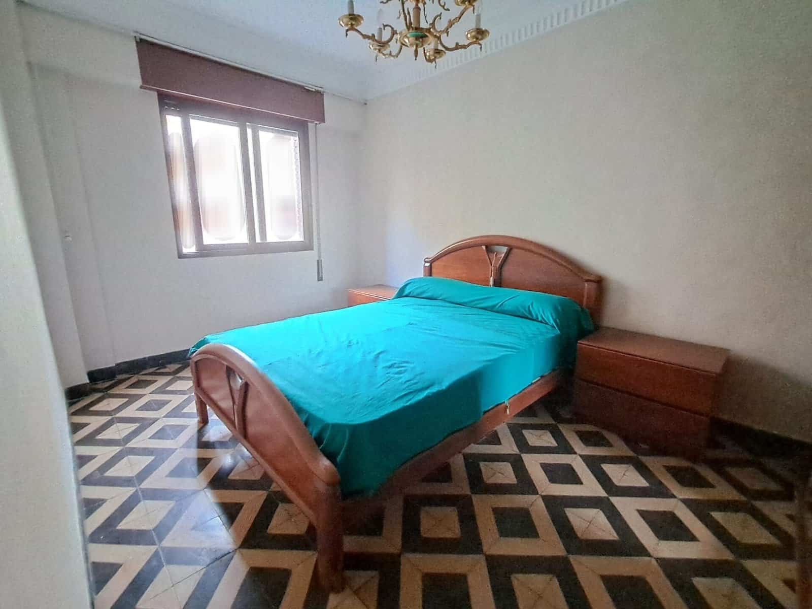 whatsapp image 2025 11 18 at 18.00.02 (4)