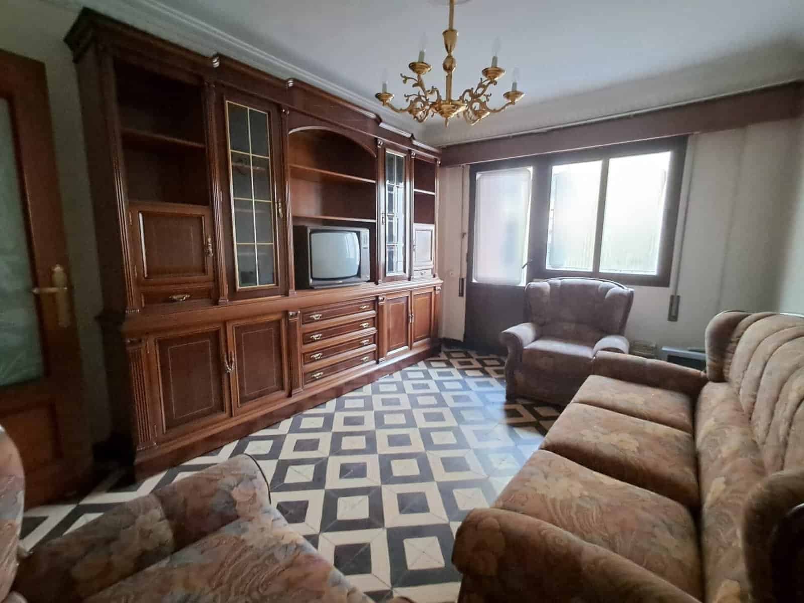 whatsapp image 2025 11 18 at 18.00.03 (1)