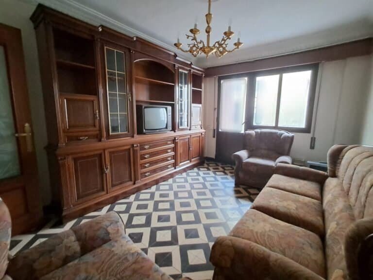 whatsapp image 2025 11 18 at 18.00.03 (1)