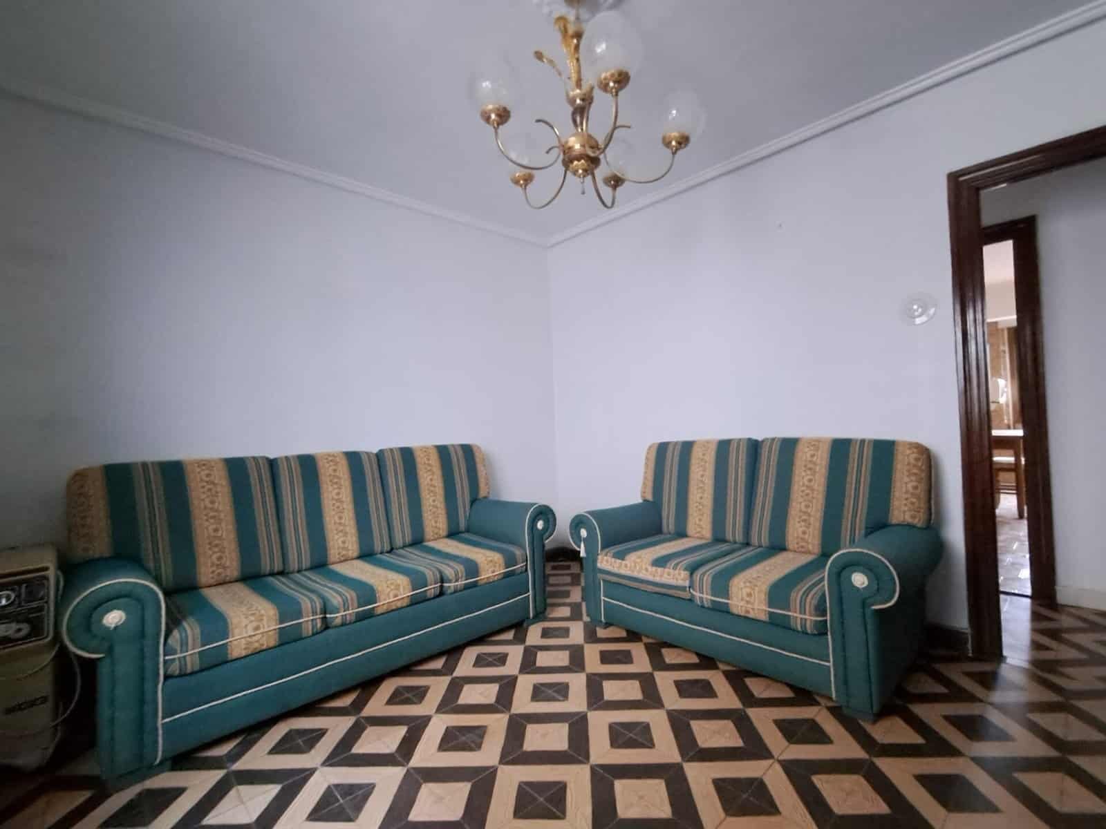 whatsapp image 2025 11 18 at 18.00.03