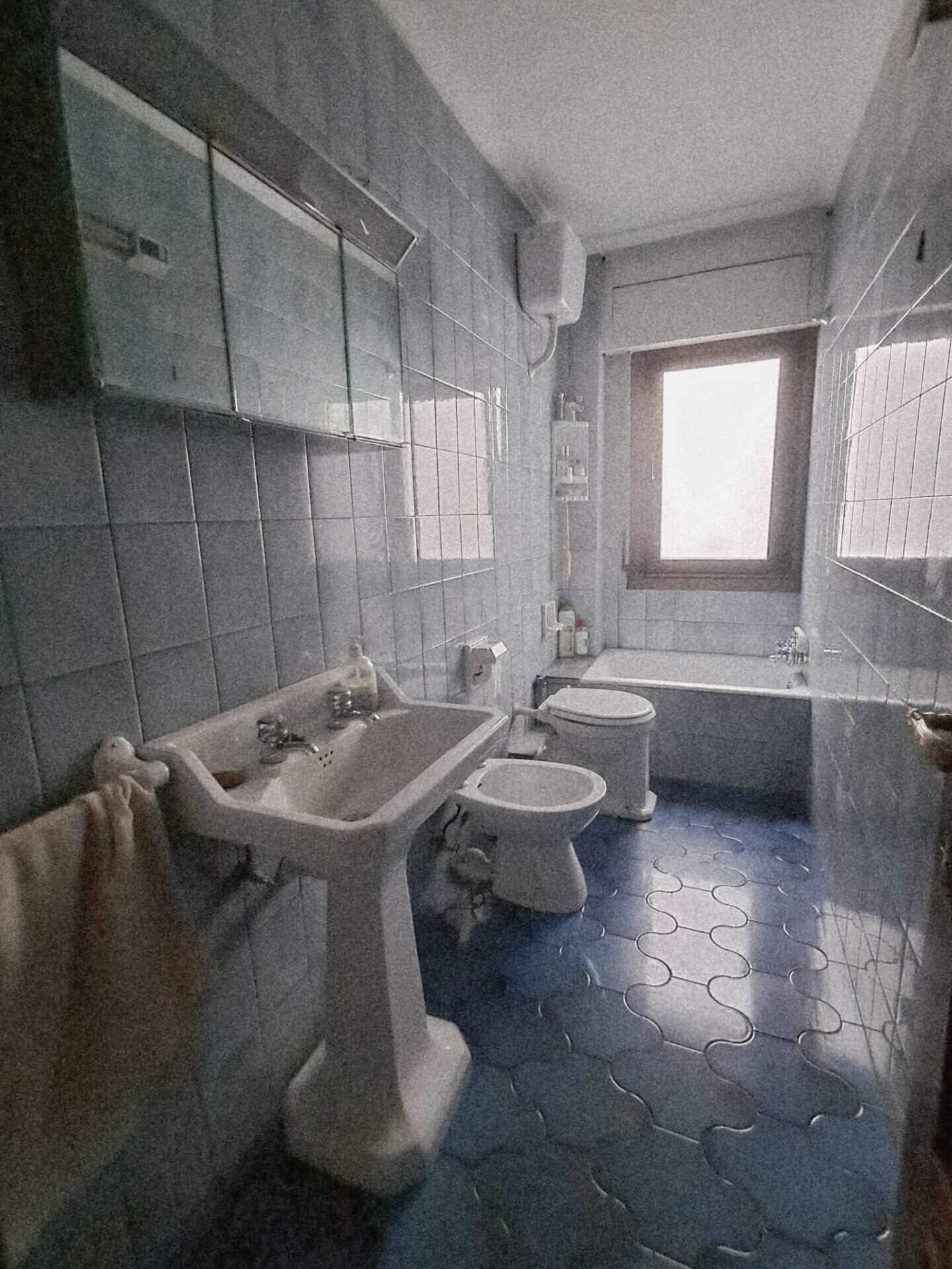 whatsapp image 2025 11 18 at 18.00.03 (2)