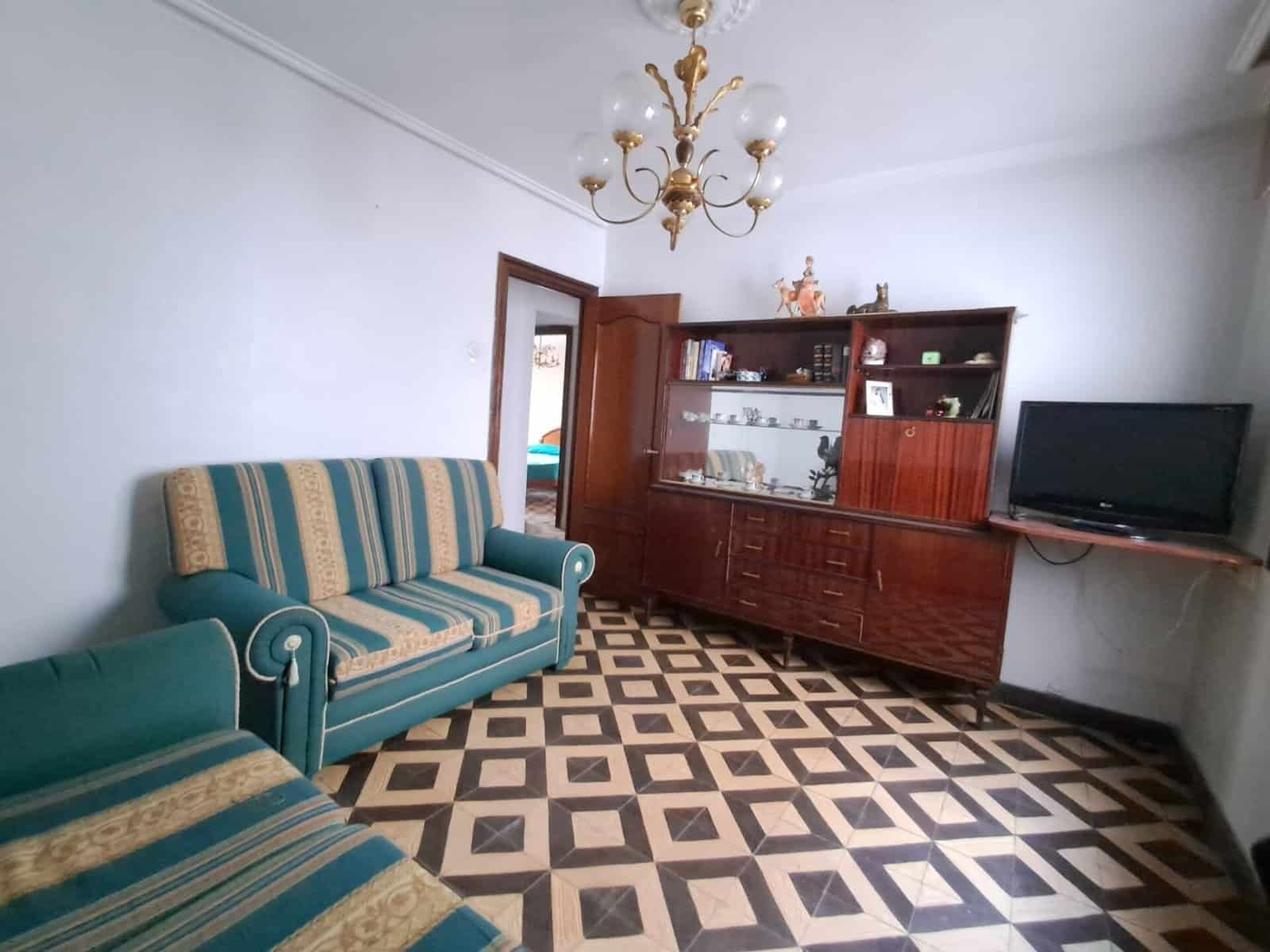 whatsapp image 2025 11 18 at 18.00.03 (3)