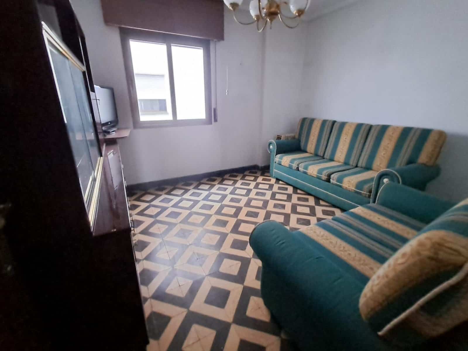 whatsapp image 2025 11 18 at 18.00.03 (4)