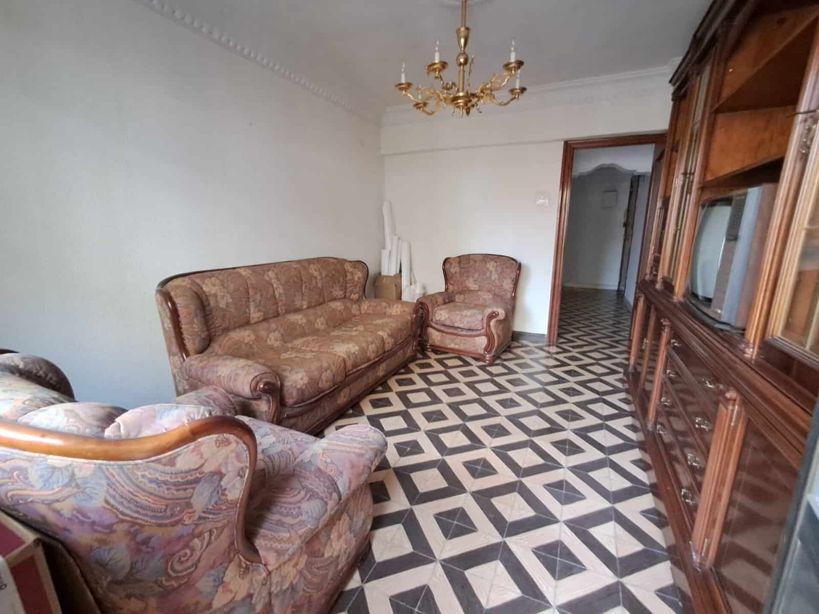 whatsapp image 2025 11 18 at 18.00.04 (1)