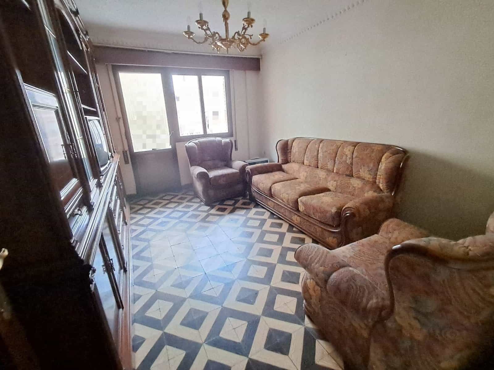 whatsapp image 2025 11 18 at 18.00.04 (2)