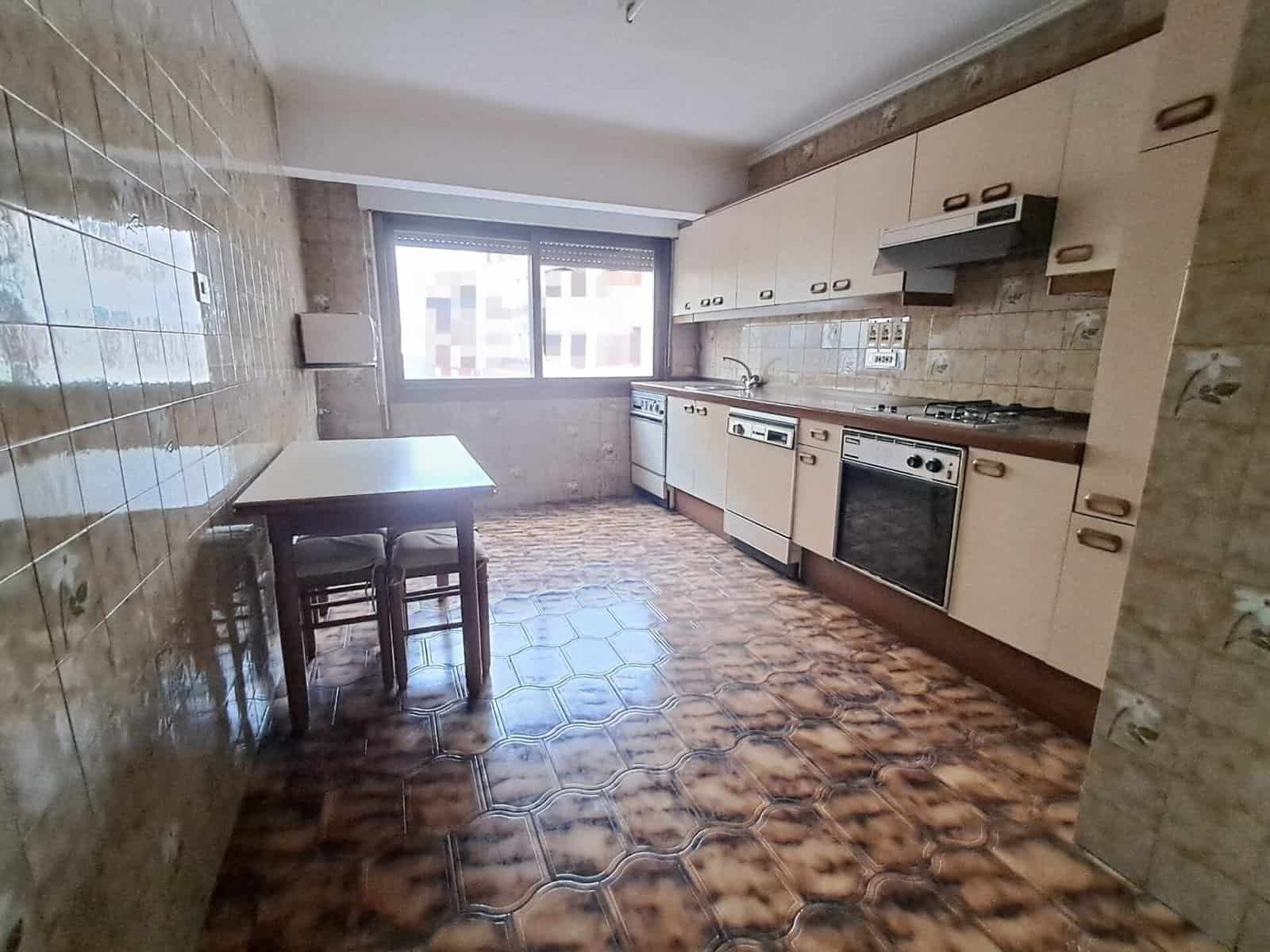 whatsapp image 2025 11 18 at 18.00.04 (3)