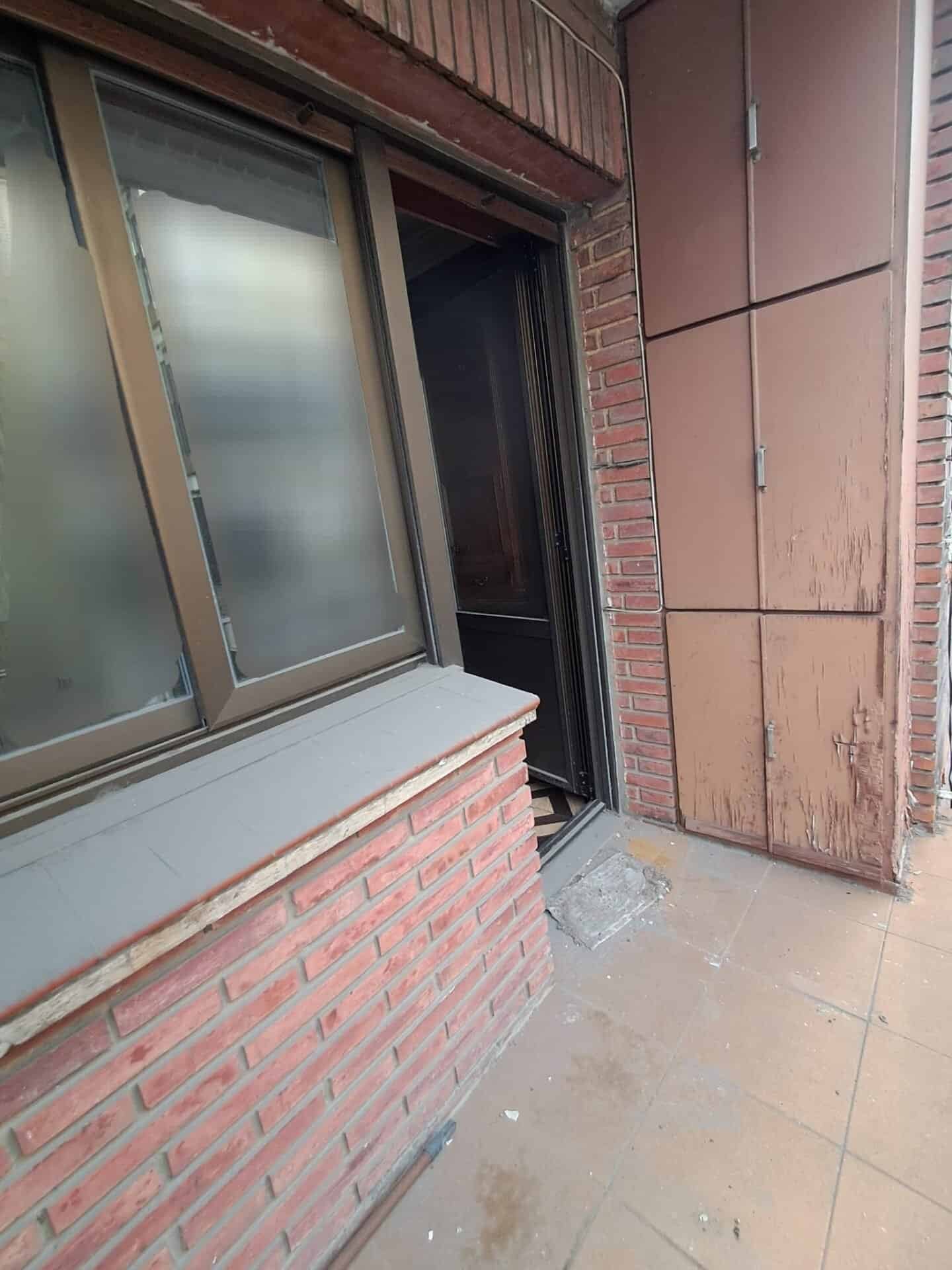 whatsapp image 2025 11 18 at 18.00.04 (4)