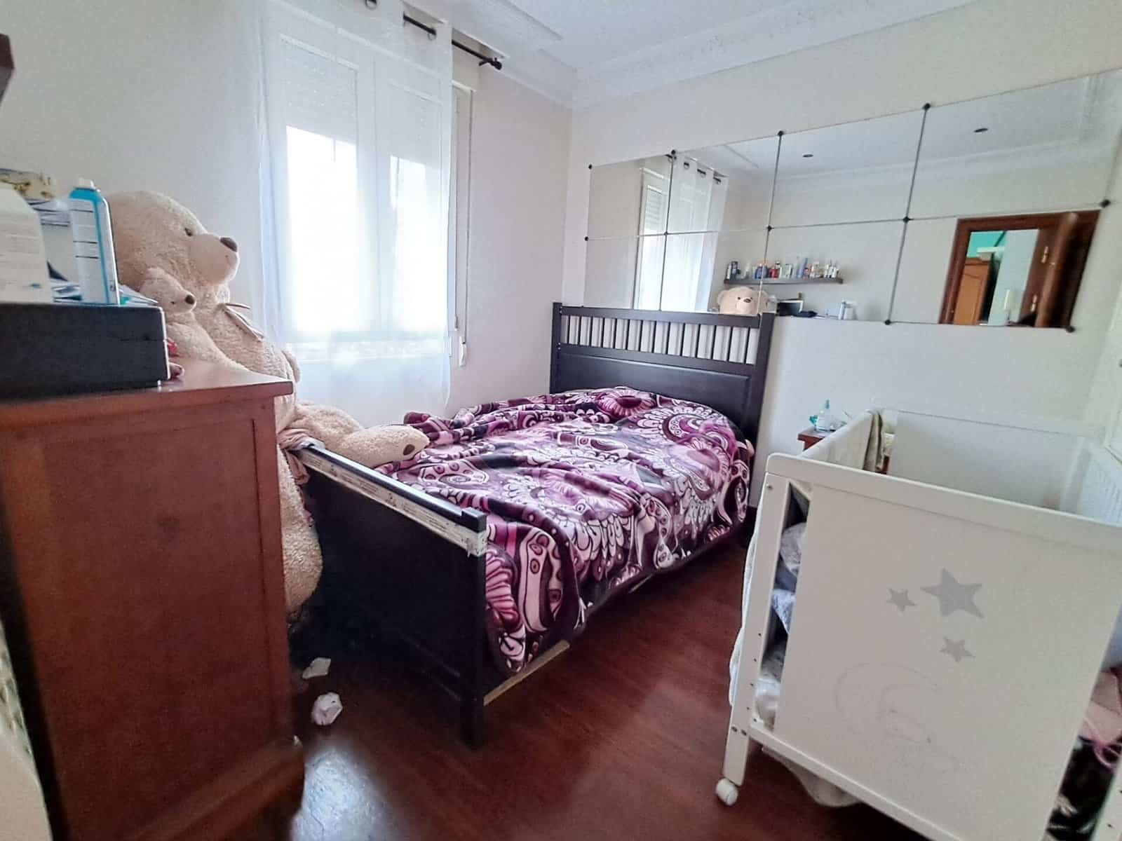 whatsapp image 2025 11 26 at 12.51.05 (1)