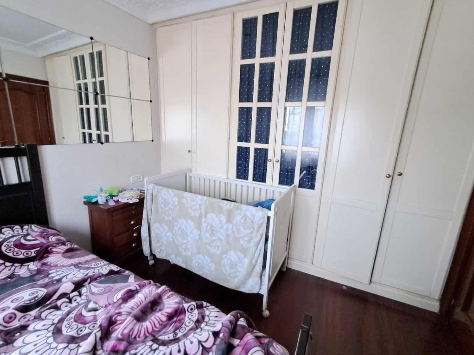 whatsapp image 2025 11 26 at 12.51.05