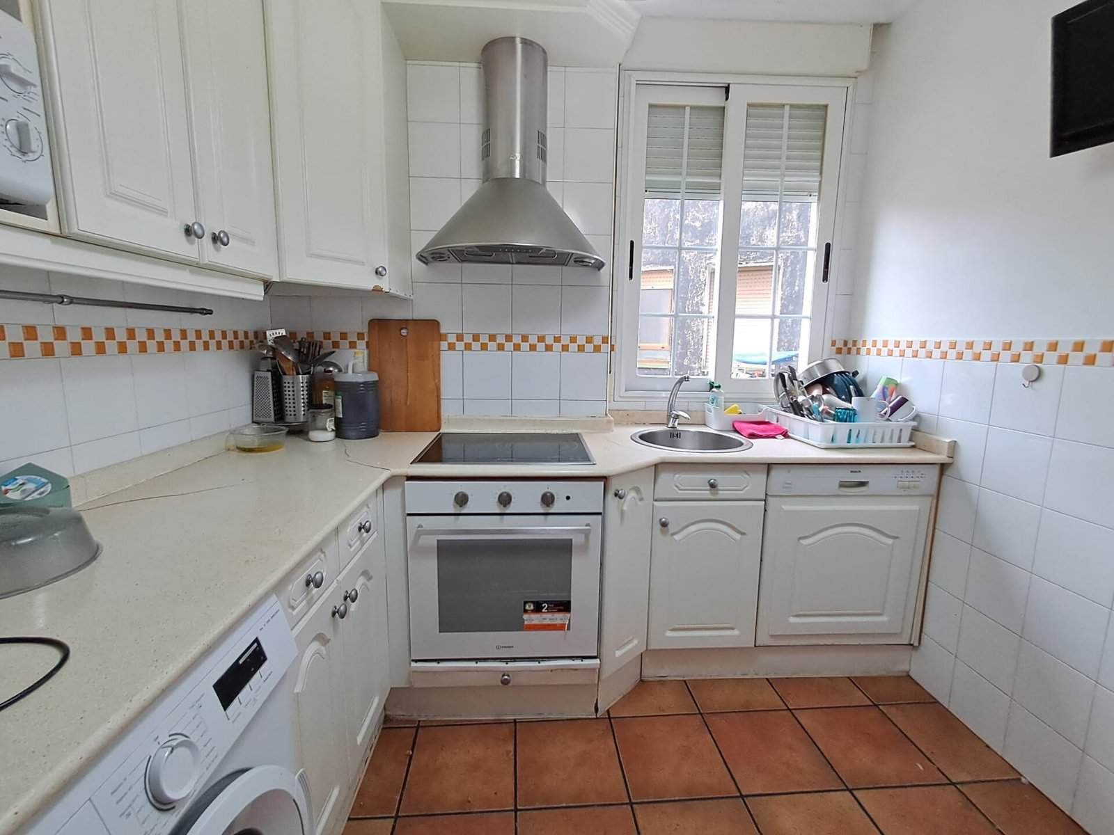 whatsapp image 2025 11 26 at 12.51.06 (1)