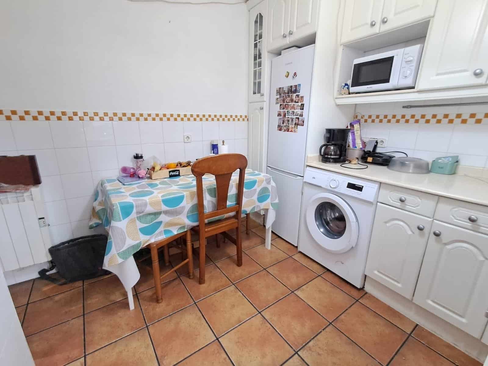 whatsapp image 2025 11 26 at 12.51.06 (2)