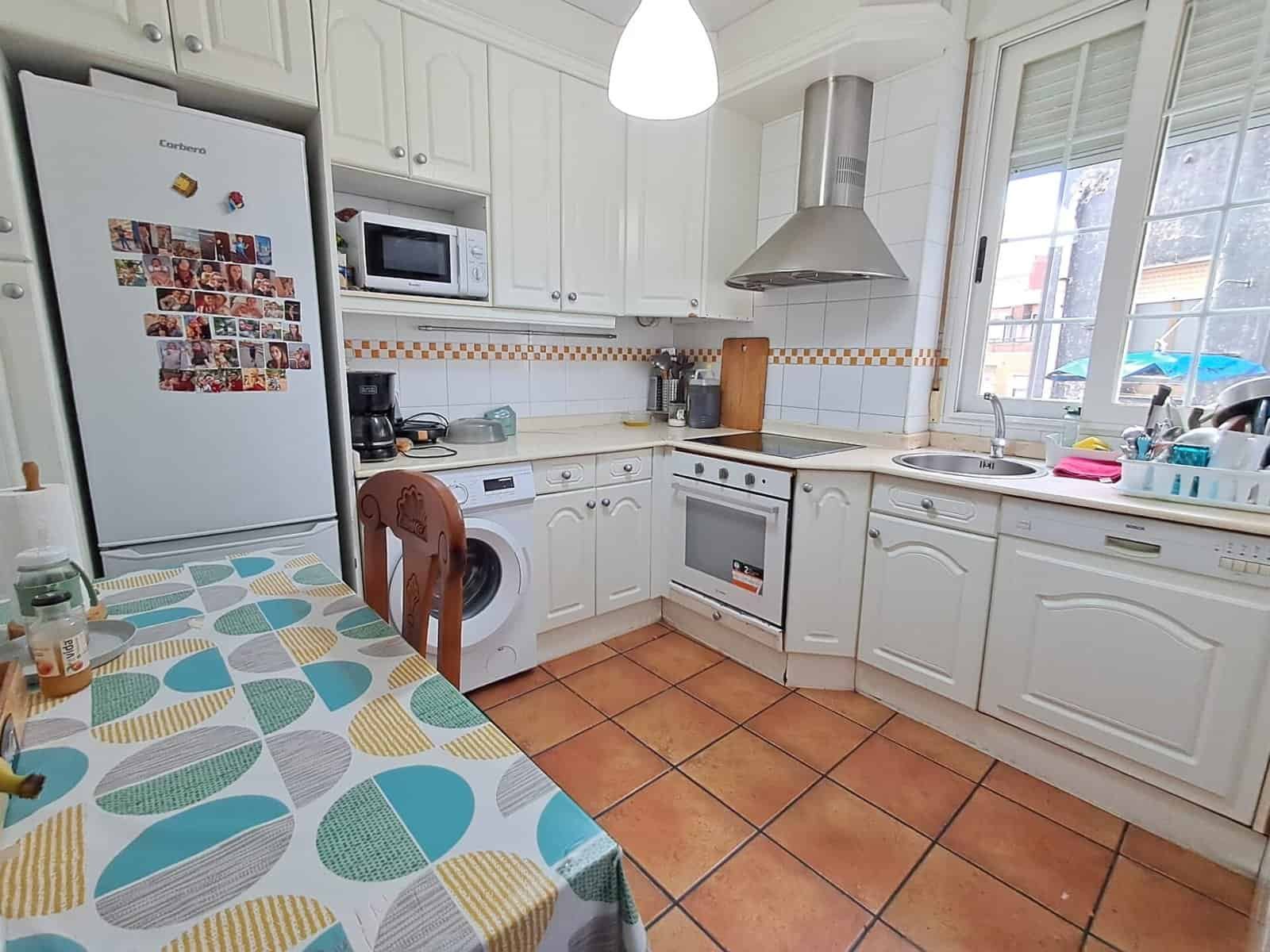 whatsapp image 2025 11 26 at 12.51.07