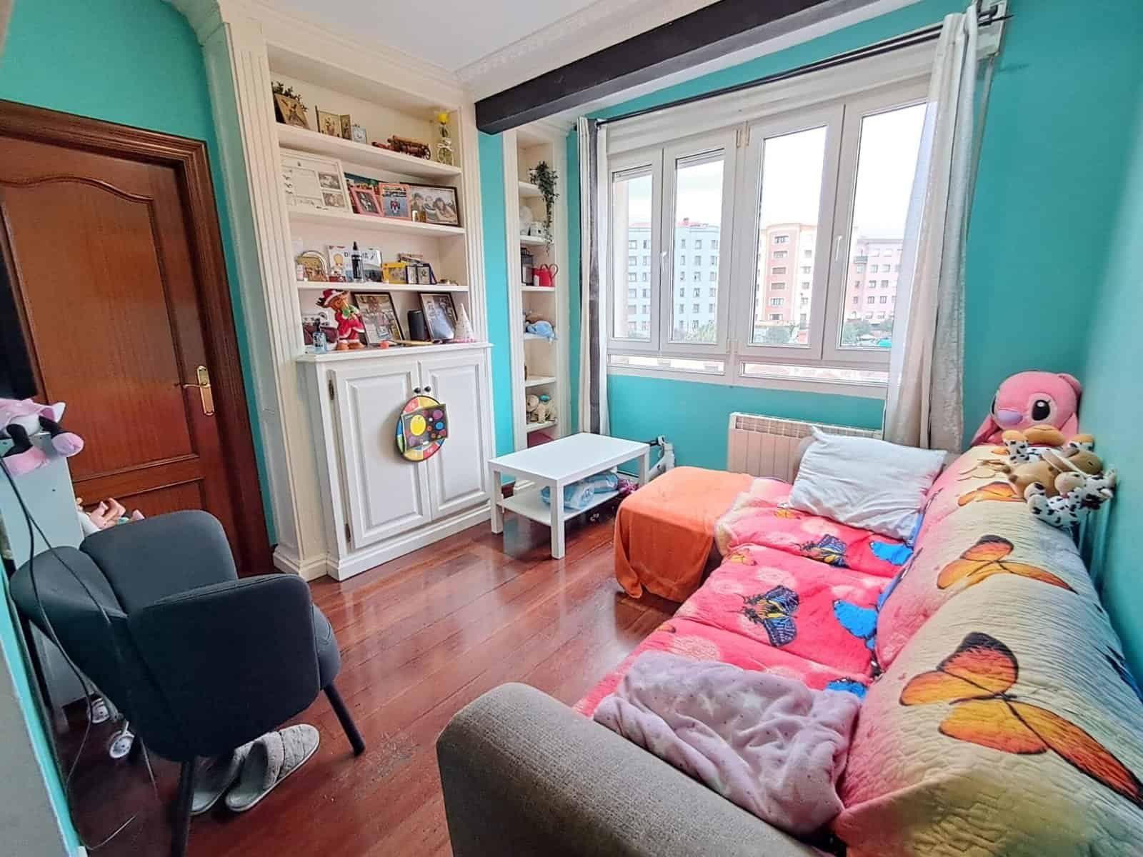 whatsapp image 2025 11 26 at 12.51.08 (1)