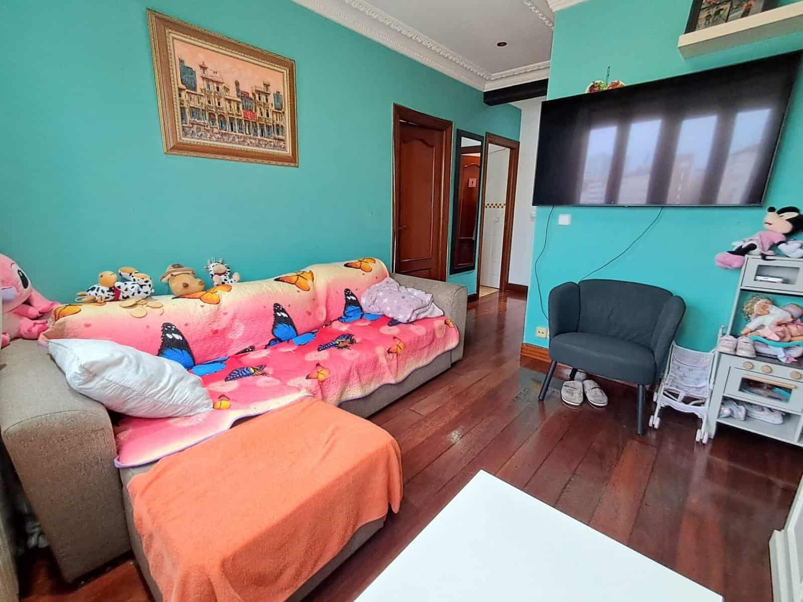 whatsapp image 2025 11 26 at 12.51.08