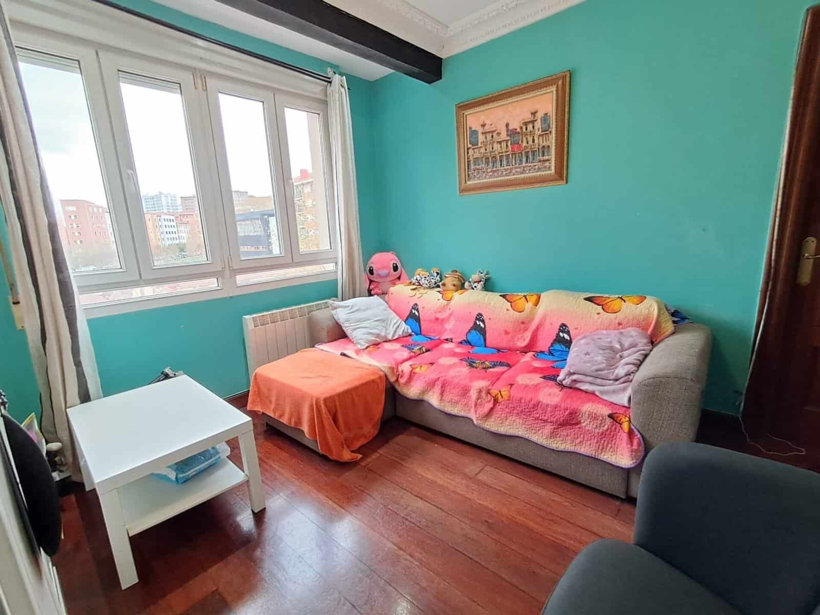 whatsapp image 2025 11 26 at 12.51.08 (2)