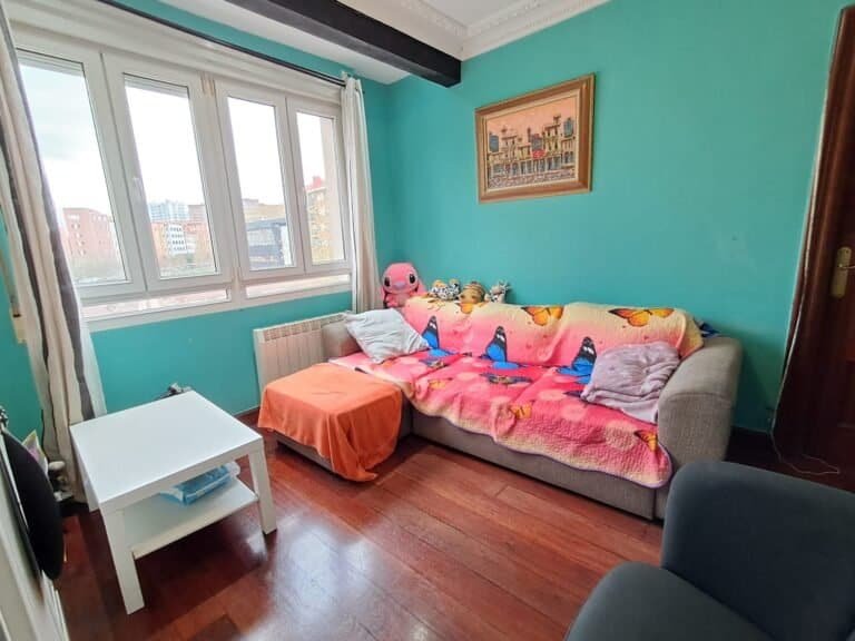 whatsapp image 2025 11 26 at 12.51.08 (2)