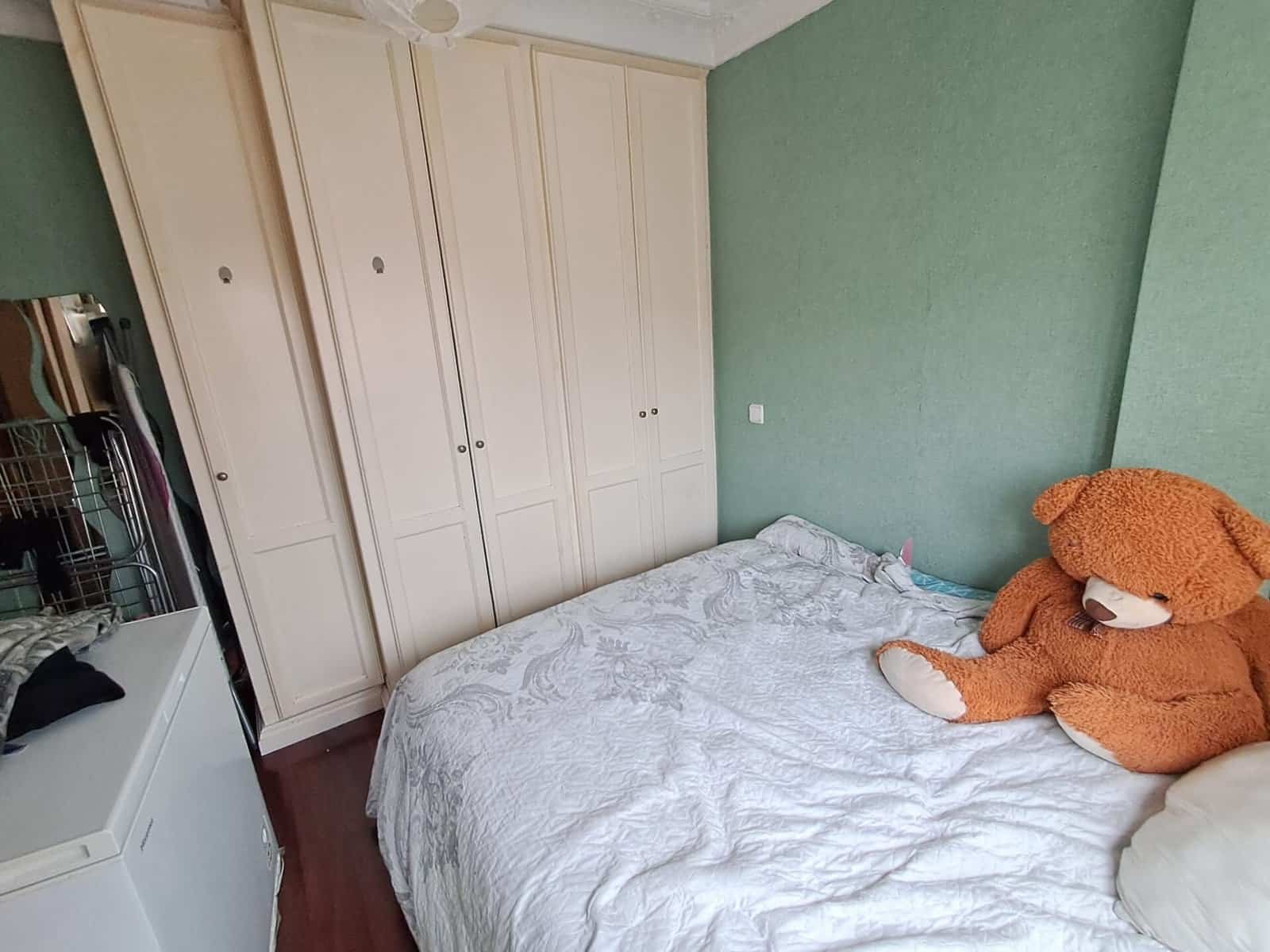 whatsapp image 2025 11 26 at 12.51.08 (4)