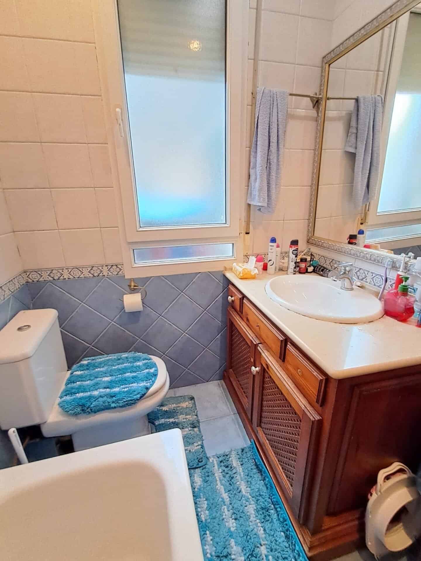 whatsapp image 2025 11 26 at 12.51.09 (1)