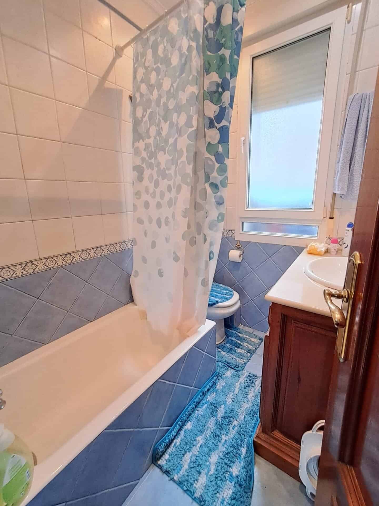 whatsapp image 2025 11 26 at 12.51.09