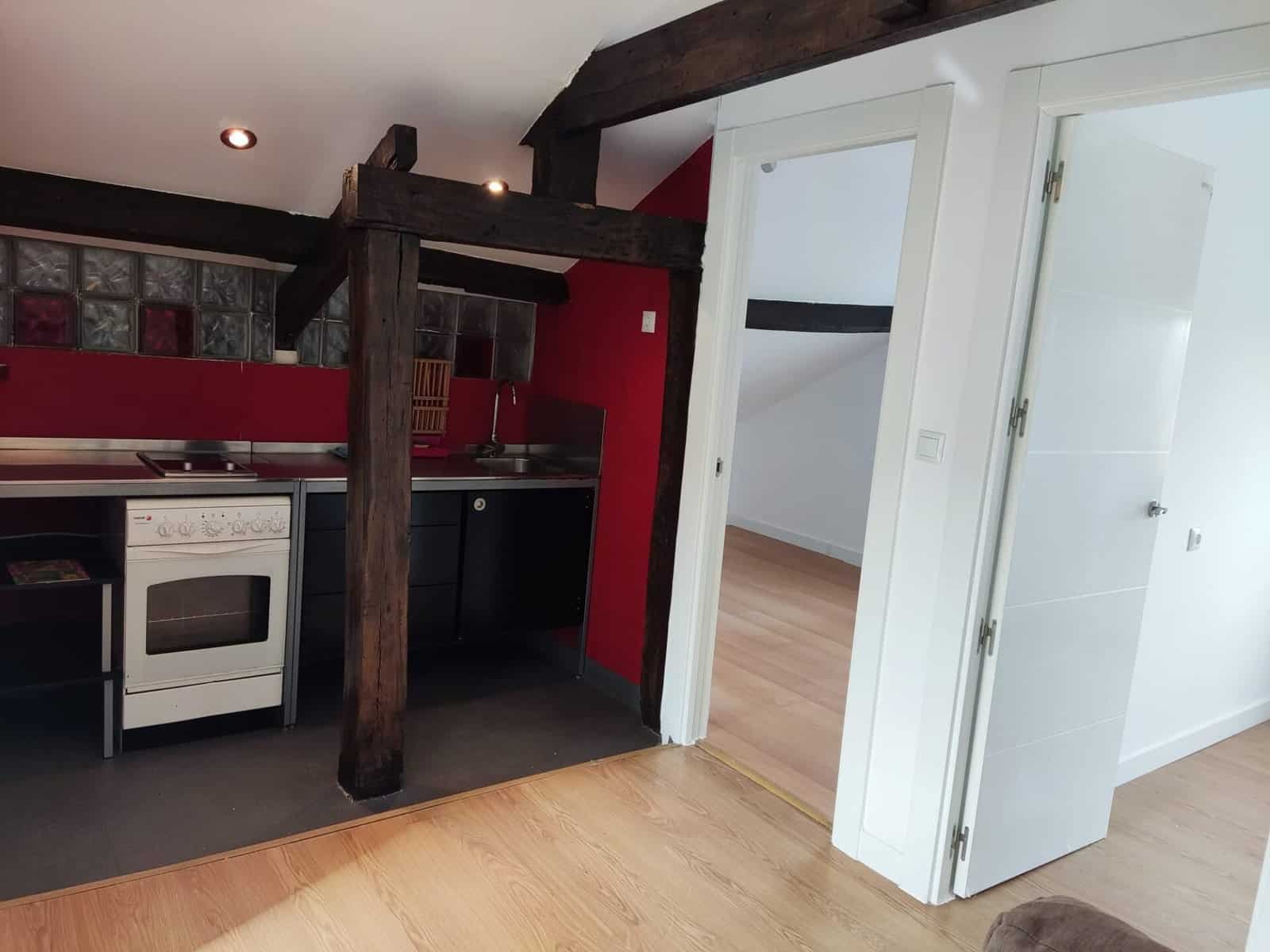 whatsapp image 2025 12 19 at 10.36.35 (1)