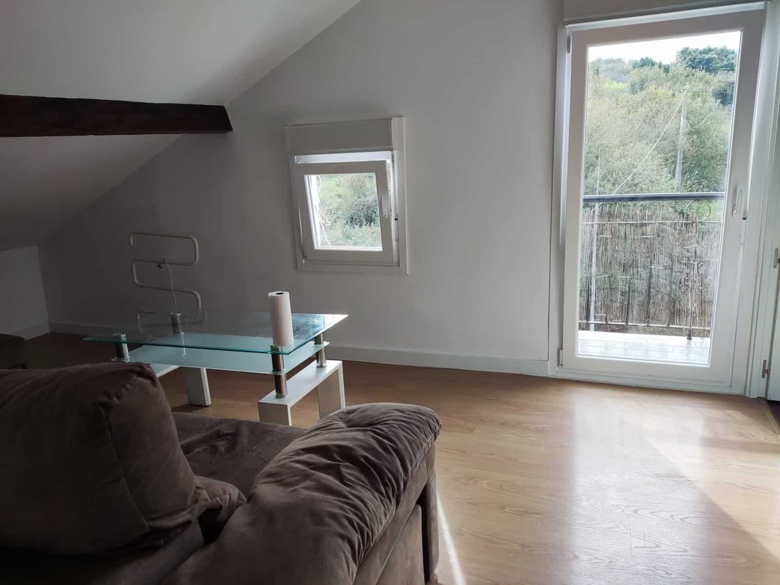 whatsapp image 2025 12 19 at 10.36.35