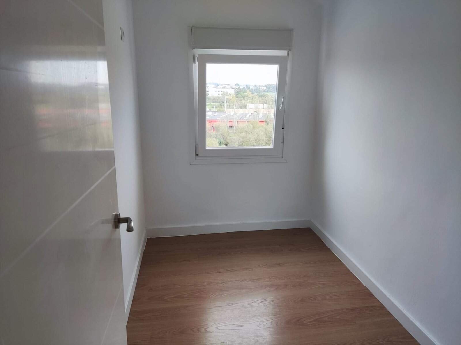 whatsapp image 2025 12 19 at 10.36.35 (2)