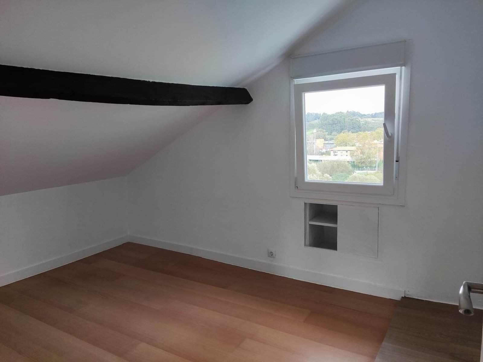 whatsapp image 2025 12 19 at 10.36.35 (3)