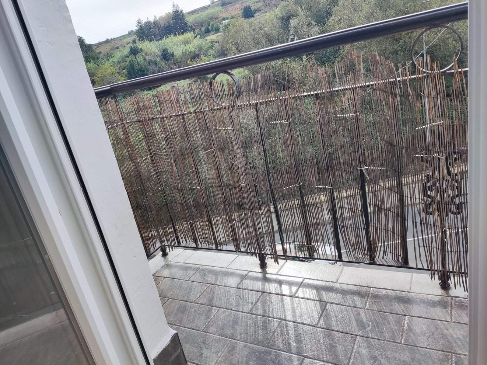 whatsapp image 2025 12 19 at 10.36.36 (1)