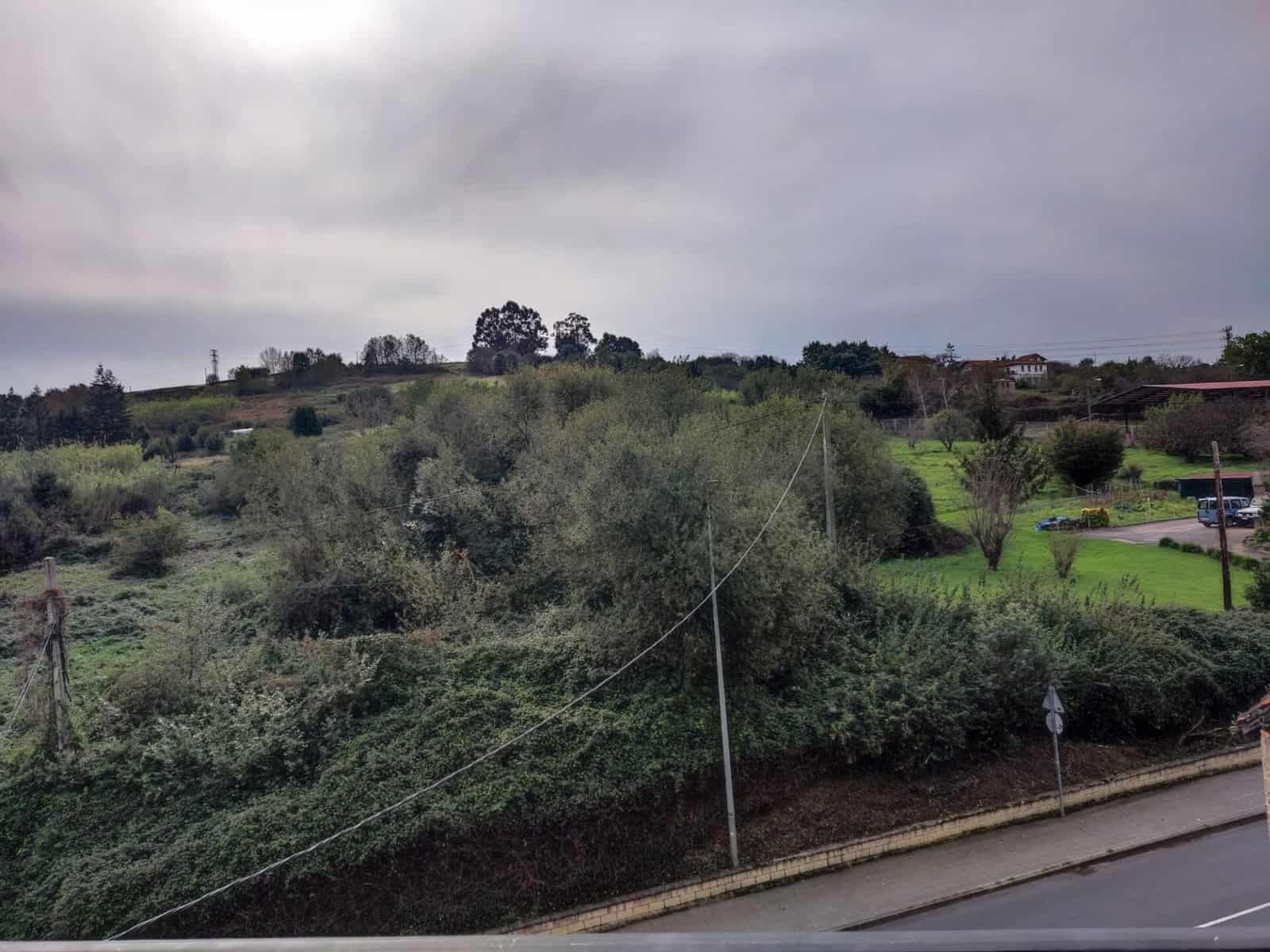 whatsapp image 2025 12 19 at 10.36.36 (2)